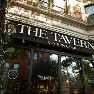 best restaurants in central west end|THE 10 BEST Restaurants in Draper (Updated May 2024).